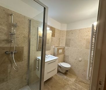 Maison + Appartement 150 m² en excellente état, - Photo 6
