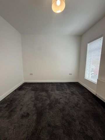 16 Batley Street, Belfast, BT5 5BW - Photo 5