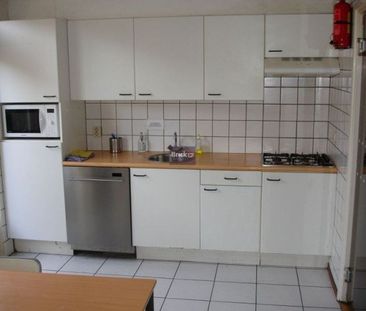 Hoogstraat - Photo 6