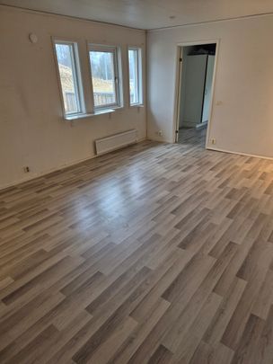 Biskopsbo, Vrigstad - Foto 1