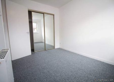 1 bedroom property to rent in Port Glasgow - Photo 2