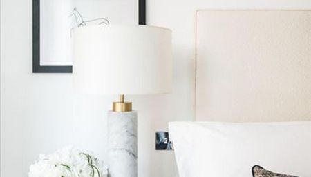 3 bedroom flat to rent - Photo 4