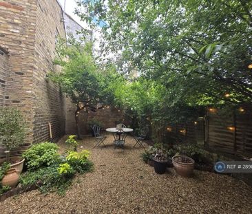 3 bedroom terraced house to rent - Photo 6