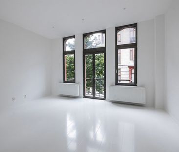 Huis te huur - Photo 5