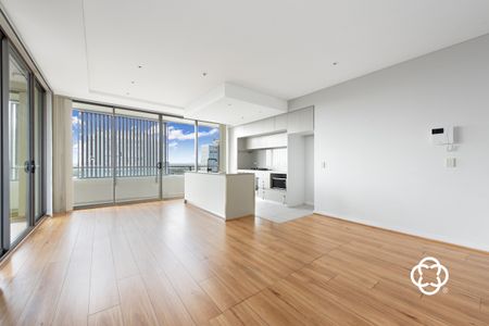 1505/8 Wynne Avenue, 2134, Burwood Nsw - Photo 4