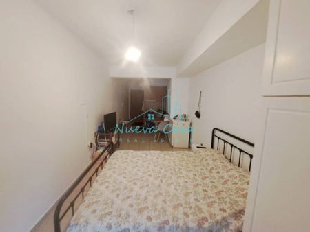 Studio/Γκαρσονιέρα για ενοικίαση Πάτρα - Κέντρο (Πάτρα) - Φωτογραφία 2
