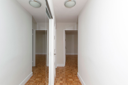 For Lease - 666 Spadina Avenue Unit# 711, Toronto, Ontario - Photo 3