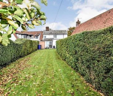 Church Street, Hundon, Sudbury, CO10 - Photo 6