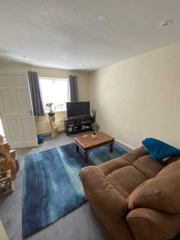 Nicholas Road, Nottingham, NG9 - Photo 5