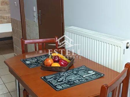 Ενοικίαση κατοικίας, 48 τ.μ., Περιστέρι, 530 € - Photo 5