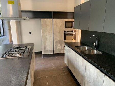 REF. 1734/682 - Casa en Venta y/o Renta en Residencia Cancun Country Club, Cancun Quintana Roo - Photo 5