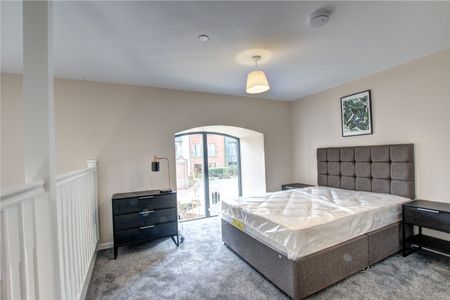 Ochre Mews, Raven Road, Gateshead, NE8 2FF - Photo 4