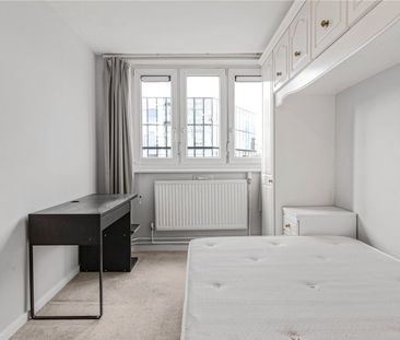 Goswell Road, London, EC1V 7PD - Photo 6