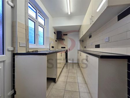 Green Lane Road, LE5, Leicester - Photo 2