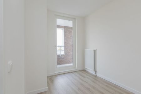 Appartement te huur: Naarderzandpad 50 1111 RR Diemen - Photo 3