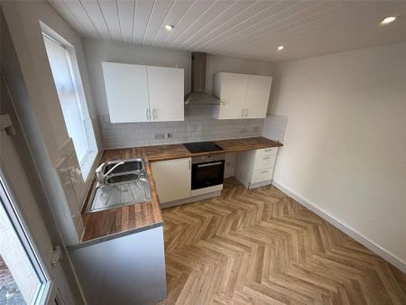 3 bedroom house to rent - Photo 5