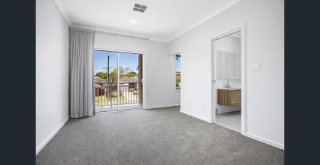 Brand New Duplex - Photo 2