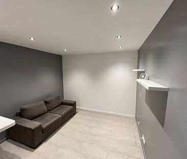 Maison Oissel T3 - Photo 1
