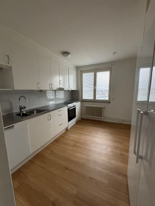 Stockholmsvägen 47 C - Photo 1