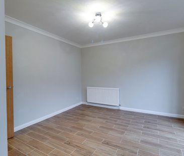 A 1 Bedroom Flat in Millbrook Street, Cheltenham - Photo 5