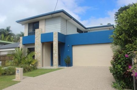 23 Gladstone Street, 4740, Eimeo Qld - Photo 3