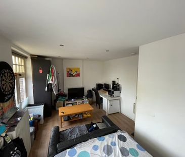 Bergerstraat 73 k1.1 6226BA Maastricht - Photo 1