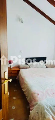 Piso en alquiler en Marbella - Foto 4