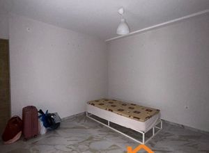 Διαμέρισμα για ενοικίαση - Περιστέρι, - Photo 3