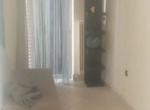 Διαμέρισμα για ενοικίαση - Τριανδρία - Δόξα - Κρυονέρι, - Photo 1