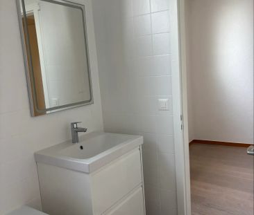 3 Zimmer, 80 m² - Foto 5