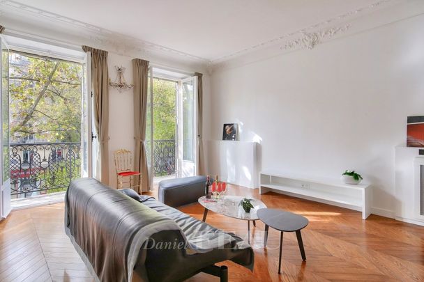 Paris X - Gare du nord. - Photo 1