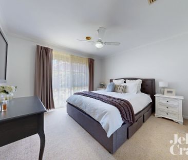 5/15A Wattle Grove, Mckinnon - Photo 5