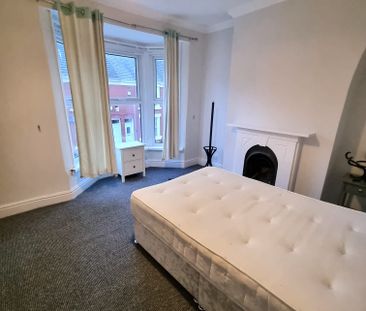 Adelaide Road, Liverpool, L7 - Photo 4