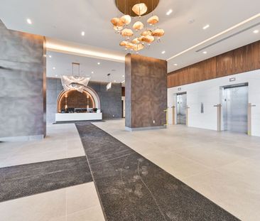 For Lease - 27 Korda Gate Unit# 410, Vaughan, Ontario - Photo 5