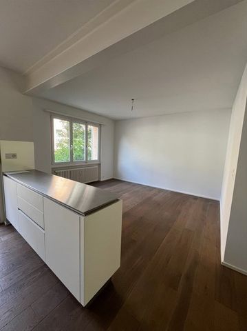 3.5 Zimmer, EG - Photo 4