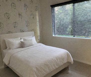 Trinity Beach - Photo 1