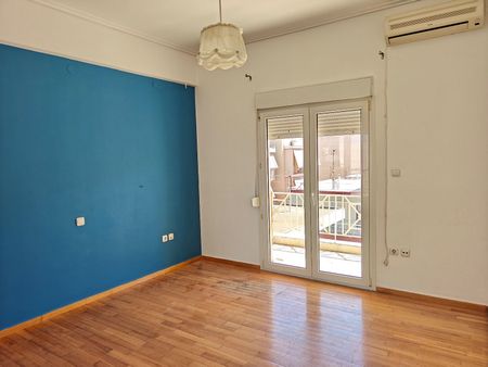 Διαμέρισμα για ενοικίαση Κεραμιδάκι (Κόρινθος) - Φωτογραφία 3