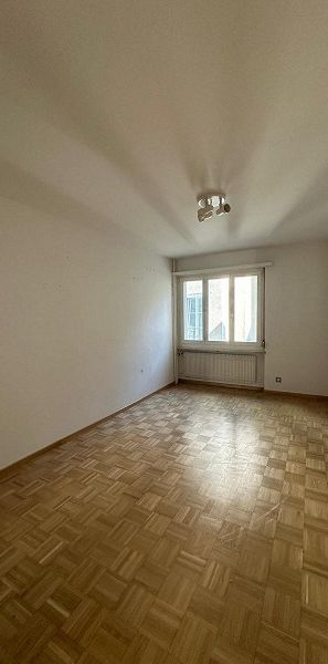 BIG CITY LIFE IM HERZEN VON BERN - Photo 1