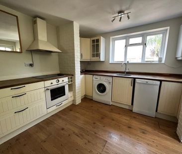 2 bedroom cottage to rent - Photo 4