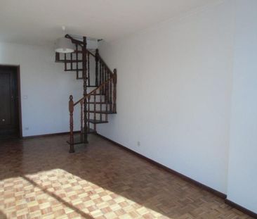 4 room luxury Flat for rent in Cascais, Lisbon - Photo 4