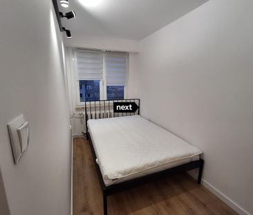 Mieszkanie na wynajem - Photo 2