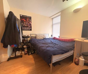 Coburn street, Cathays, Cardiff - Photo 3