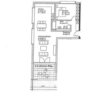 Ihr Lieblingsort - Ihr Zuhause - Photo 6