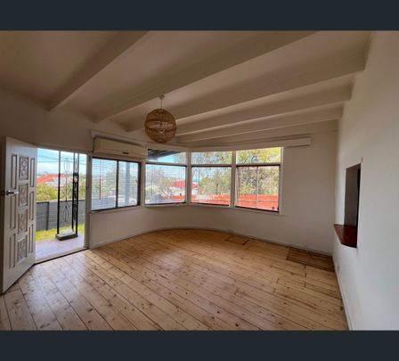15 Maturin Avenue, Christies Beach, SA 5165 - Photo 1