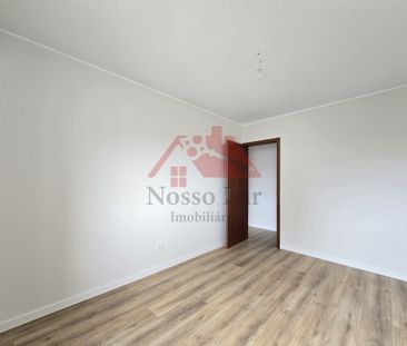 Apartamento T2 - Photo 2