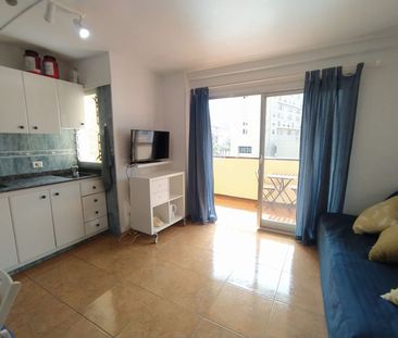 Piso En alquiler Avenida Melchor Luz 2, Distrito Playa Jardín, Puer... - Photo 1