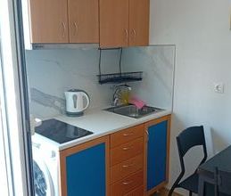 Διαμέρισμα για ενοικίαση - Θερμαϊκός, - Photo 6