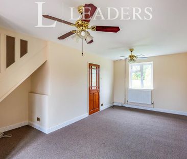 3 bedroom terraced house to rent - Photo 6