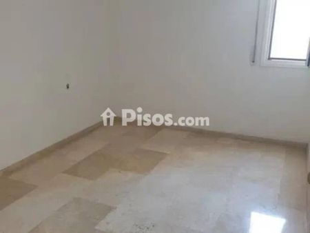 Piso en alquiler en Córdoba Capital - Photo 4