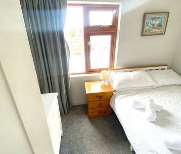 East Wall Road, Dublin - Photo 3